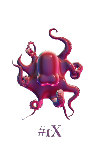RX